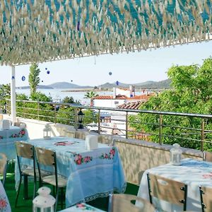 Harakop Butik Hotel